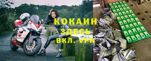 мяу мяу кристалл Рославль