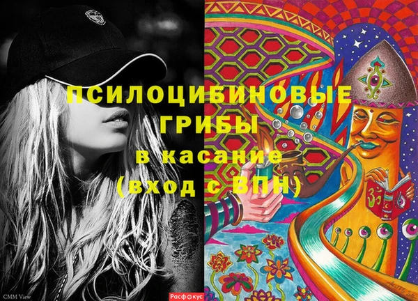 ешки Ростов
