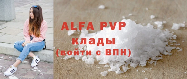 ешки Ростов
